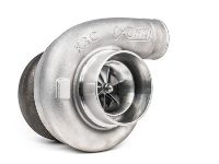 FP: Xona Rotor Ball Bearing Turbocharger - 95-67