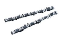 HKS: Camshaft: 274° Inlet: Evo I - IX