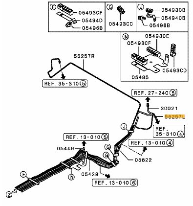 Morsa stringi ruota moto da banco - KC34 Motorcycle