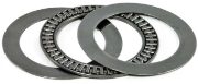 Millway: Needle roller bearings for 60mm/2,25" racingsprings