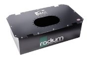 Radium: Replacement Fuel Cell Cans