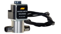 AEM: Water/Methanol Injection Accessories