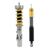 Ohlins:Road&Track Honda Civic Type-R FK8, set