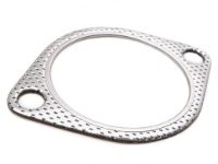 VIBRANT: 2-BOLT HIGH TEMPERATURE EXHAUST GASKETS