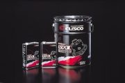 Cusco: LSD Gear Oil 80W-90 1L