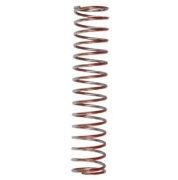 Turbosmart : BOV5 Range Springs : Various 