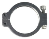 Tial: V-Band Clamps (V44 & MVR)