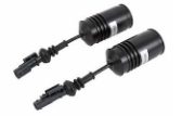 Ohlins: (35020-31) Cancellation kit : Audi (B9) A4/S4/RS4/A5/S5/RS5