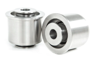 FLM: Rear Lower Tension Arm Bearing - E9X M3