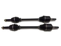 DriveShaft Shop: 2009-2017 STi Direct Fit 800HP Rear Axles