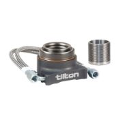 Tilton: 6200-Series Hydraulic Release Bearings (44mm)