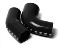 Turbosmart: 90 Degree Reducer Elbow Silicone Hose