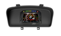 Mako Motorsport: Ford Falcon / Fairlane BA BF 02-08 Dash Mount