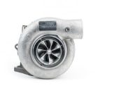 FP: XR ZERO 86HTZ Turbocharger for Subaru STi/WRX