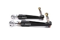 SPL: Front Lower Control Arms Chevrolet Camaro Gen6