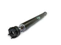 DriveShaft Shop: AUDI 1998.5-2002 S4 B5 1000HP Carbon Fiber One-Piece Propshaft Conversion