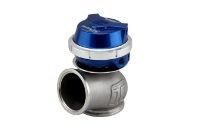 Turbosmart GenV ProGate50 External Wastegate 50mm