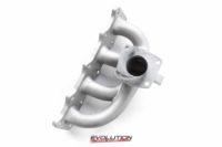 Artec: Lancer Ralliart 4B11T Direct Replacement Ex Manifold