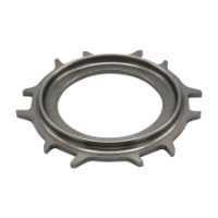 Tilton: 5.5″ Metallic Clutch Pressure Plates