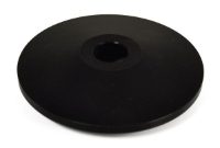 Millway: Spring Plate for 2.25"