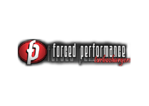 FORCED PERFORMANCE - Ross Sport