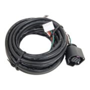 AEM: 96" Sensor/ Power Cables