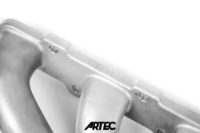 Artec: General Motors Atlas Vortec 4200 T4 Exhaust Manifold