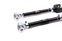 SPL: Rear Traction Links Toyota Supra A90/BMW Z4 G29