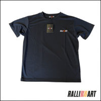 Ralliart Polo Shirt