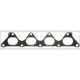 Exhaust Manifold Gasket 4G93T - *Special Order Part *