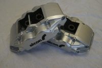 Alcon Evo Advantage Extreme Kit