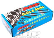 ARP: Main Bolt Kit - Evo X 4B11