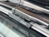 PIAA SI Tech Wiper Blade Set - BMW M2 