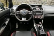 Rexspeed: Dash Kit Full Replacement: Subaru: VAB WRX / STI