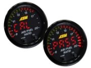 Wideband UEGO Air/Fuel Controllers