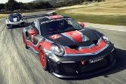 gt2rs-clubsport