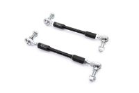 SPL: Front Swaybar Endlinks Chevrolet Camaro Gen6