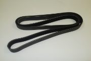 Ross Sport: Aux Belt with Air Con (Evo 7-9) (6PKI795)