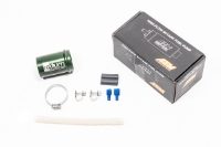 Radium: Fuel Pump Install Kit, 96-06 BMW