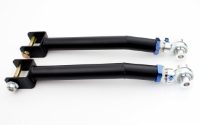 SPL: Rear Traction Links NC Miata MX-5 RX-8 FE