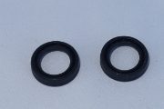 Ross Sport Throttle Body Shaft Seal (Single)