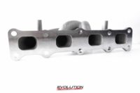 Artec:  Evo 10 4B11T Direct Replacement Exhaust Manifold