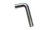 Vibrant: T304 Stainless Steel 90 Degree Bends