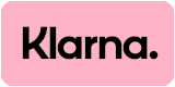 Klarna